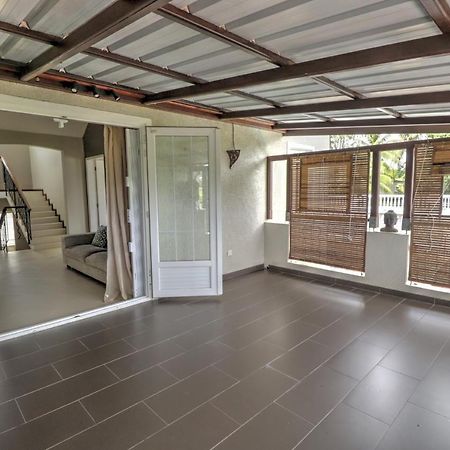 Happiness Villa 3 Bedroom Luxury Villa With Private Pool, Near All Amenities And Beaches Mauritius Grand-Baie Dış mekan fotoğraf