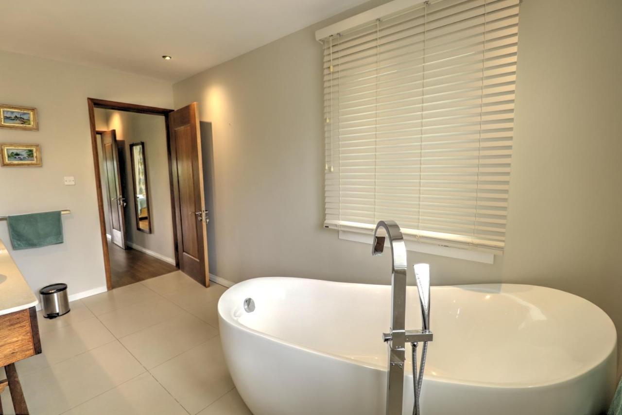 Happiness Villa 3 Bedroom Luxury Villa With Private Pool, Near All Amenities And Beaches Mauritius Grand-Baie Dış mekan fotoğraf